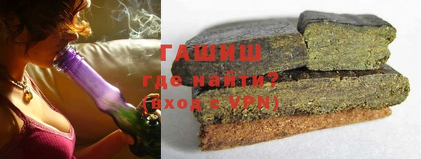 СК Михайловск