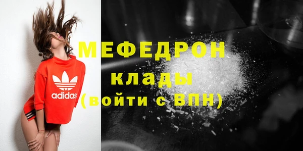 ПСИЛОЦИБИНОВЫЕ ГРИБЫ Михайлов