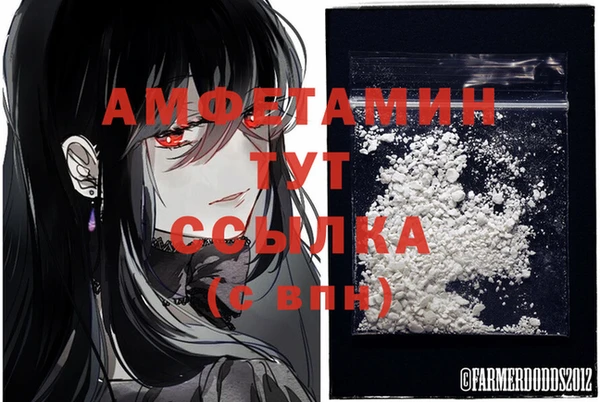кокс Белая Холуница