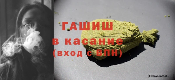 ПСИЛОЦИБИНОВЫЕ ГРИБЫ Михайлов