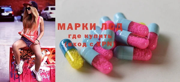 СК Михайловск