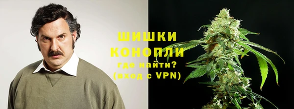 СК Михайловск