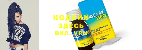 ПСИЛОЦИБИНОВЫЕ ГРИБЫ Михайлов