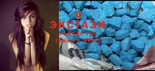 ПСИЛОЦИБИНОВЫЕ ГРИБЫ Михайлов