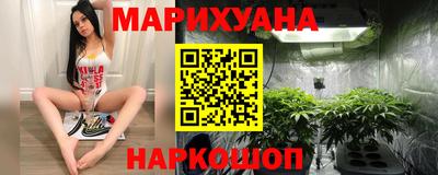 сатива Берёзовский